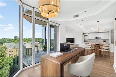 2795 Peachtree Road NE #802, Atlanta, GA 30305 - Photo 26