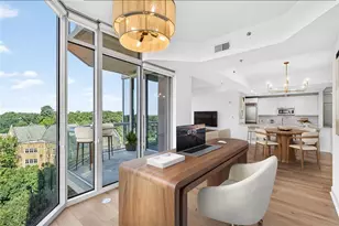 2795 Peachtree Road NE, Atlanta, GA 30305 - Photo 26