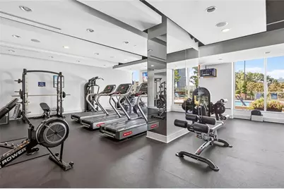 2795 Peachtree Road NE #802, Atlanta, GA 30305 - Photo 52