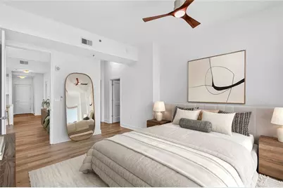 2795 Peachtree Road NE #802, Atlanta, GA 30305 - Photo 30