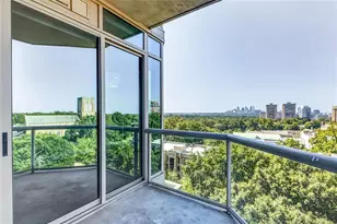 2795 Peachtree Road NE, Atlanta, GA 30305 - Photo 20