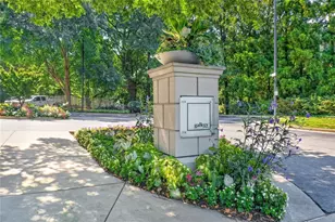 2795 Peachtree Road NE, Atlanta, GA 30305 - Photo 4