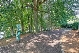 2795 Peachtree Road NE, Atlanta, GA 30305 - Photo 66