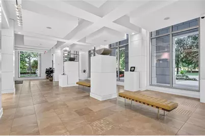 2795 Peachtree Road NE #802, Atlanta, GA 30305 - Photo 46