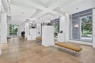2795 Peachtree Road NE, Atlanta, GA 30305 - Photo 46