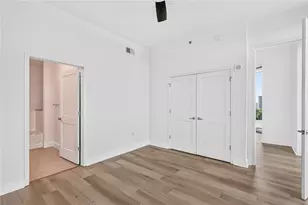 2795 Peachtree Road NE, Atlanta, GA 30305 - Photo 38