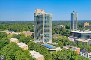 2795 Peachtree Road NE, Atlanta, GA 30305 - Photo 58