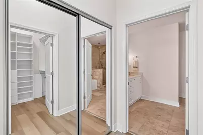 2795 Peachtree Road NE #802, Atlanta, GA 30305 - Photo 32