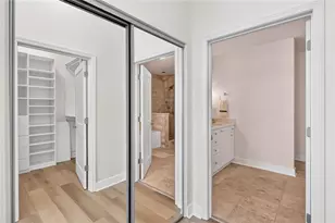 2795 Peachtree Road NE, Atlanta, GA 30305 - Photo 32