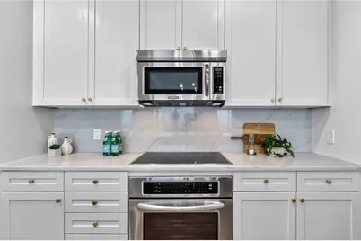 2795 Peachtree Road NE #802, Atlanta, GA 30305 - Photo 14