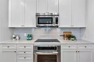 2795 Peachtree Road NE, Atlanta, GA 30305 - Photo 14