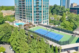 2795 Peachtree Road NE, Atlanta, GA 30305 - Photo 60