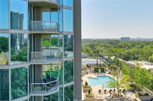 2795 Peachtree Road NE, Atlanta, GA 30305 - Photo 44