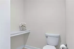2795 Peachtree Road NE, Atlanta, GA 30305 - Photo 36