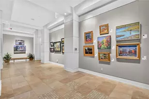2795 Peachtree Road NE, Atlanta, GA 30305 - Photo 6