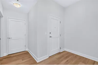 2795 Peachtree Road NE #802, Atlanta, GA 30305 - Photo 40