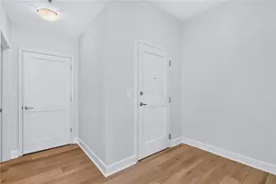 2795 Peachtree Road NE, Atlanta, GA 30305 - Photo 40