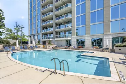 2795 Peachtree Road NE #802, Atlanta, GA 30305 - Photo 50