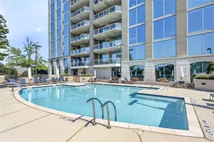 2795 Peachtree Road NE, Atlanta, GA 30305 - Photo 50