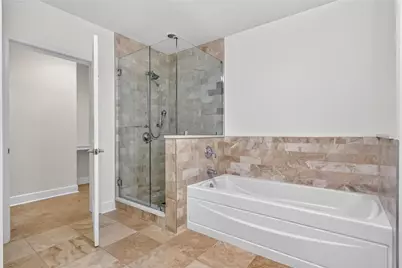 2795 Peachtree Road NE #802, Atlanta, GA 30305 - Photo 34