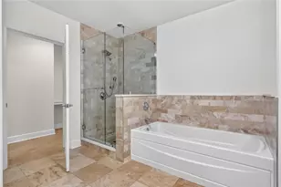 2795 Peachtree Road NE, Atlanta, GA 30305 - Photo 34