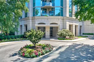 2795 Peachtree Road NE, Atlanta, GA 30305 - Photo 4