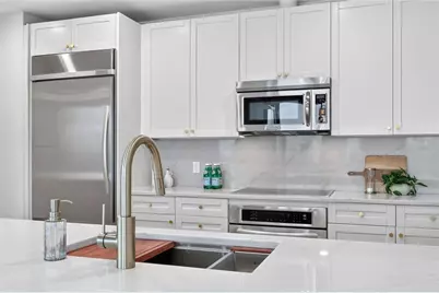 2795 Peachtree Road NE #802, Atlanta, GA 30305 - Photo 16