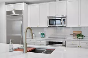 2795 Peachtree Road NE, Atlanta, GA 30305 - Photo 16