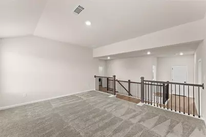 160 Bluebilled Crossing, Jefferson, GA 30549 - Photo 34