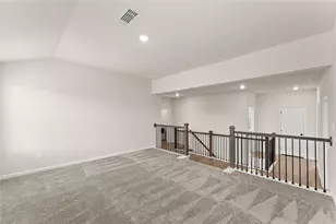 160 Blue Billed Crossing, Jefferson, GA 30549 - Photo 34