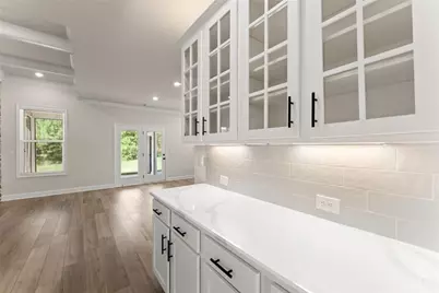 160 Bluebilled Crossing, Jefferson, GA 30549 - Photo 28