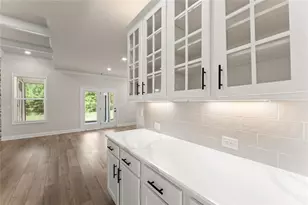 160 Blue Billed Crossing, Jefferson, GA 30549 - Photo 28