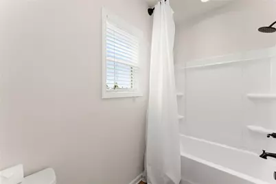 160 Bluebilled Crossing, Jefferson, GA 30549 - Photo 40