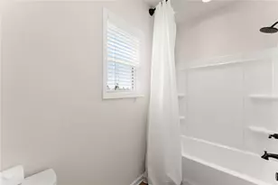 160 Blue Billed Crossing, Jefferson, GA 30549 - Photo 40