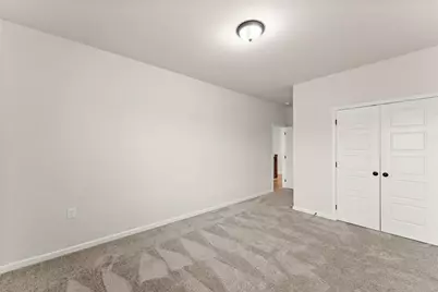 160 Bluebilled Crossing, Jefferson, GA 30549 - Photo 38