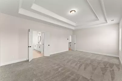 160 Bluebilled Crossing, Jefferson, GA 30549 - Photo 50