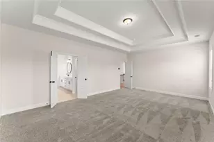160 Blue Billed Crossing, Jefferson, GA 30549 - Photo 50