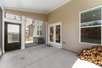 160 Bluebilled Crossing, Jefferson, GA 30549 - Photo 60