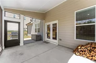 160 Blue Billed Crossing, Jefferson, GA 30549 - Photo 60