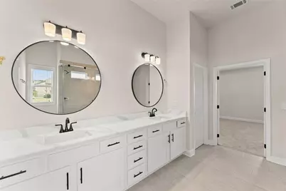 160 Bluebilled Crossing, Jefferson, GA 30549 - Photo 54