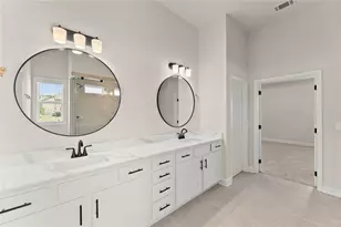 160 Blue Billed Crossing, Jefferson, GA 30549 - Photo 54