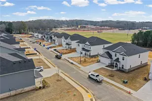 126 Jane Blvd NW, Cartersville, GA 30120 - Photo 18