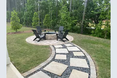 126 Jane Boulevard NW, Cartersville, GA 30120 - Photo 34