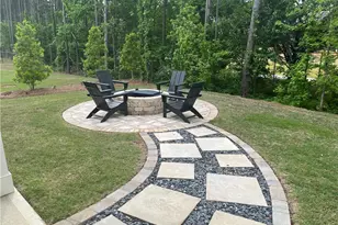 126 Jane Blvd NW, Cartersville, GA 30120 - Photo 34