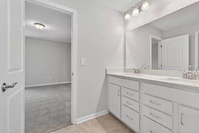126 Jane Boulevard NW, Cartersville, GA 30120 - Photo 22