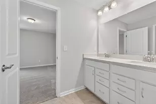 126 Jane Blvd NW, Cartersville, GA 30120 - Photo 22