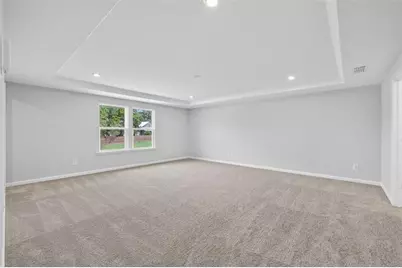 126 Jane Boulevard NW, Cartersville, GA 30120 - Photo 26