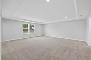 126 Jane Blvd NW, Cartersville, GA 30120 - Photo 26
