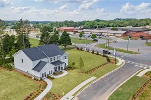 126 Jane Blvd NW, Cartersville, GA 30120 - Photo 32