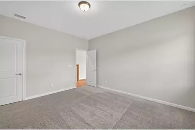 126 Jane Boulevard NW, Cartersville, GA 30120 - Photo 12